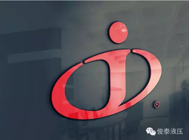 水進(jìn)入液壓系統(tǒng)要注意哪些？