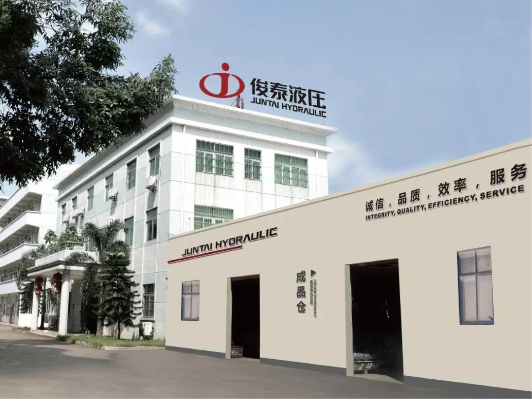 學(xué)無(wú)止境，遇見(jiàn)更好的自己！