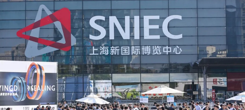 【展會回顧】行而不止，砥礪前行！2023 PTC圓滿落幕！